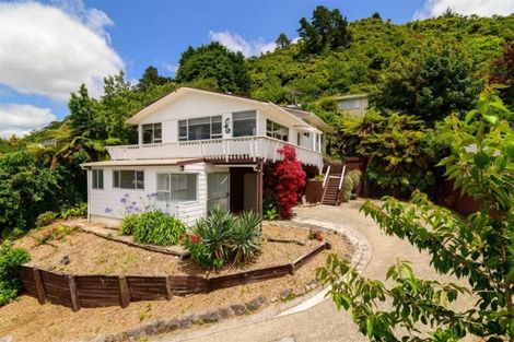 Photo of property in 93 Mallard Drive, Selwyn Heights, Rotorua, 3015