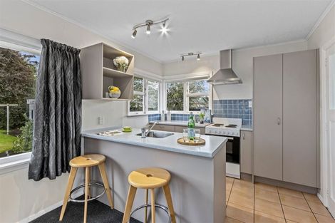 Photo of property in 20 Stretton Street, Bishopdale, Christchurch, 8053