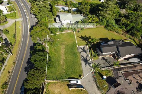 Photo of property in 28 Wilson Road, Haruru, 0204