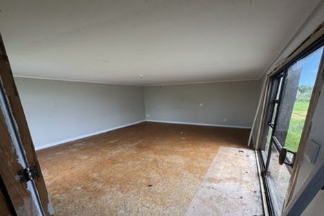 Photo of property in 57 Heawa Road, Aratapu, Dargaville, 0371