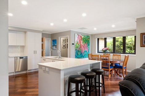 Photo of property in 19 Fortis Place, Lytton West, Gisborne, 4010