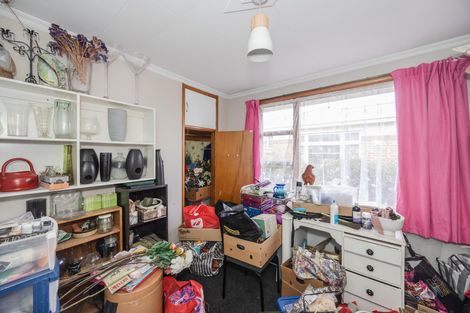 Photo of property in 8 Fernbrook Road, Oamaru North, Oamaru, 9400