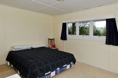 Photo of property in 81 Spencer Road, Lake Tarawera, Rotorua, 3076