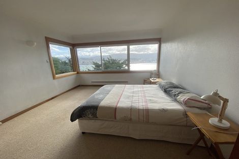 Photo of property in 30 Glengyle Street, Vauxhall, Dunedin, 9013