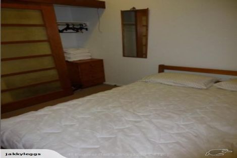 Photo of property in A/18 Federal Street, Auckland Central, Auckland, 1010