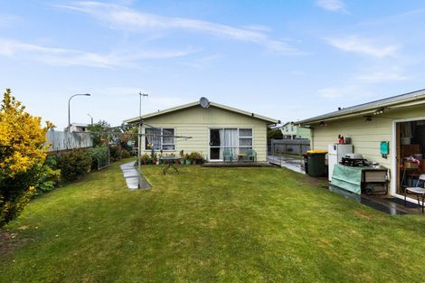 Photo of property in 1045b Kauri Place, Mahora, Hastings, 4120