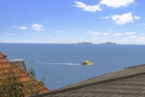 Photo of property in 1/127 Churchill Road, Rothesay Bay, Auckland, 0630