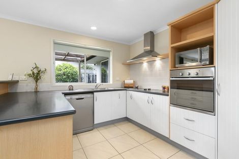 Photo of property in 16 Glencoe Court, Pyes Pa, Tauranga, 3112