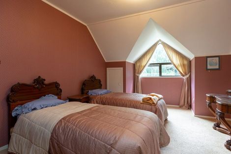 Photo of property in 21 Jones Road, Grovetown, Blenheim, 7273