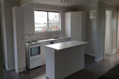 Photo of property in 150 Harrisville Road, Tuakau, 2121