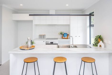 Photo of property in 52 Tokotoko Parade, Matamata, 3400