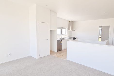 Photo of property in 59 Kamahi Place, Paroa, Greymouth, 7805