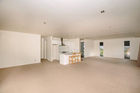 Photo of property in 7 Sunnyside Lane, Wanaka, 9305