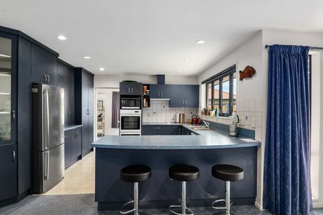 Photo of property in 70c Mclauchlan Street, Springlands, Blenheim, 7201