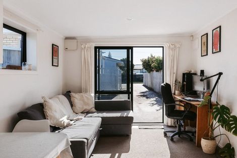 Photo of property in 36a Crane Street, Mount Maunganui, 3116