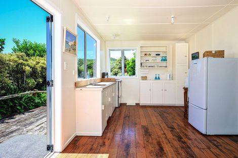 Photo of property in 2 Domett Street, Mahia, Nuhaka, 4198