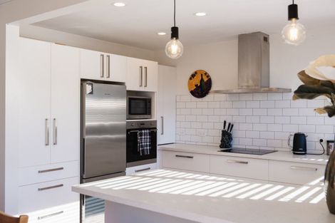 Photo of property in 36 Kilgour Street, Roslyn, Dunedin, 9010