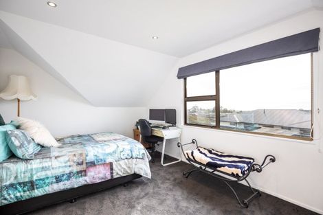 Photo of property in 488a Carrington Road, Hurworth, New Plymouth, 4371