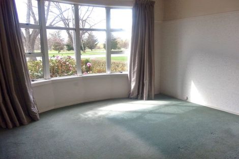 Photo of property in 5 Main Street, Fairlie, 7925