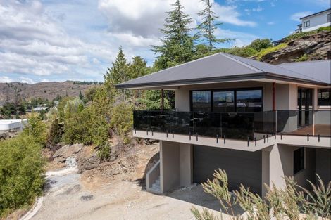 Photo of property in 26a Aronui Road, Bridge Hill, Alexandra, 9320