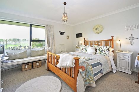 Photo of property in 90 Cook Street, Palmerston North, 4410