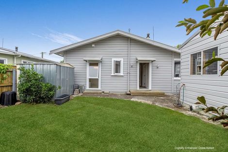 Photo of property in 149 Queen Victoria Street, Motueka, 7120