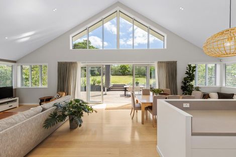 Photo of property in 10 Harapaki Road, Meadowbank, Auckland, 1072