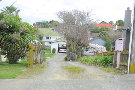 Photo of property in 21a Chester Street, Levin, 5510