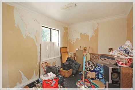 Photo of property in 59 Johnston Street, Foxton, 4814