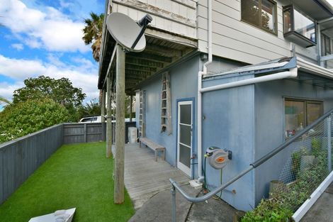 Photo of property in 59 West Hoe Heights, Orewa, 0931
