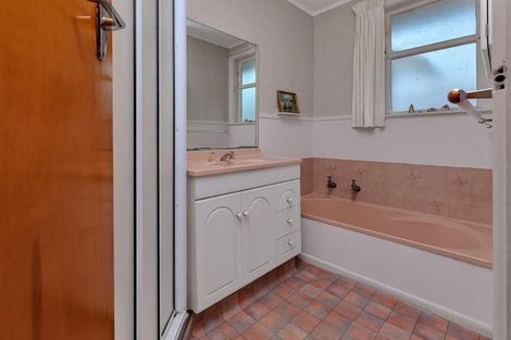 Photo of property in 4 Karawai Street, Ruakaka, 0116