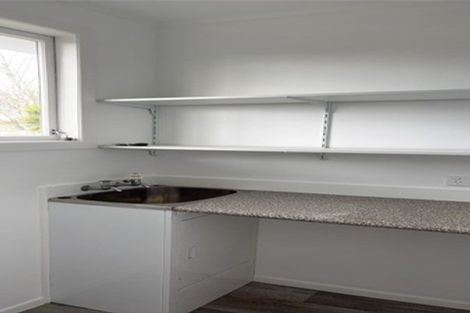Photo of property in 9 James Henry Crescent, Huntly, 3700