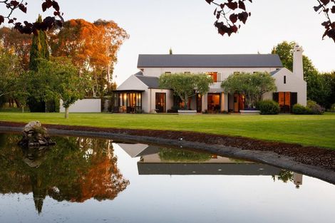 Photo of property in 6 Mahua Road, Feilding, 4777