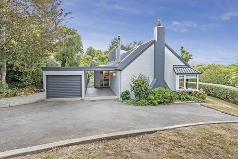 Photo of property in 1594 Cust Road, Cust, 7471