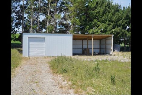Photo of property in 308b Cones Road, Loburn, Rangiora, 7472