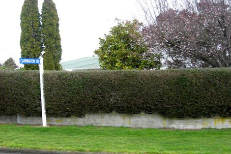 Photo of property in 87 Kent Street, Carterton, 5713