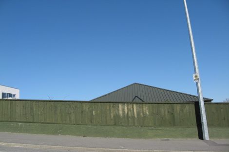 Photo of property in 118a Dyers Pass Road, Cashmere, Christchurch, 8022