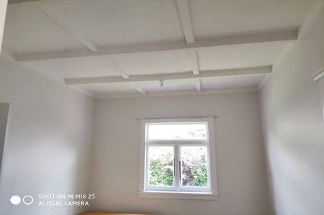 Photo of property in 27 Mason Avenue, Otahuhu, Auckland, 1062