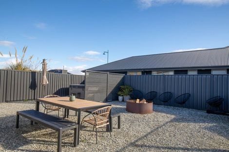 Photo of property in 22 Pegasus Court, Mount Pisa, Cromwell, 9383