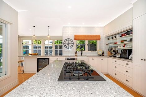 Photo of property in 31 Haronga Road, Inner Kaiti, Gisborne, 4010