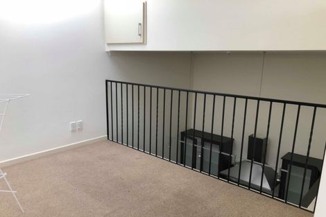 Photo of property in 3/69 Dudley Street, Hutt Central, Lower Hutt, 5010