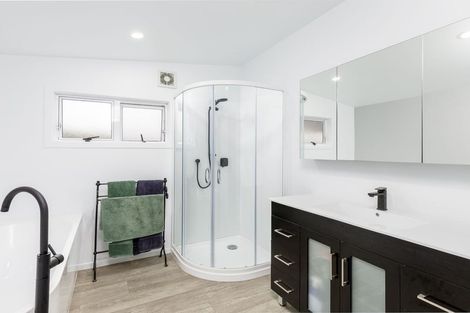 Photo of property in 55 High Street, Waimate, 7924