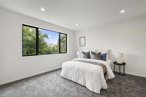 Photo of property in 4/205 Sunnynook Road, Wairau Valley, Auckland, 0627