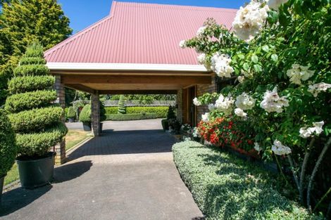 Photo of property in 11b Tower Road, Matamata, 3400