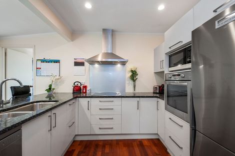 Photo of property in 197 Whangamata Road, Kinloch, Taupo, 3377