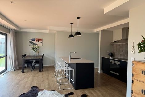 Photo of property in 12 Borland Street, Woodend, 7610