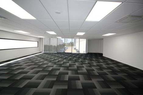 Photo of property in 128 Bush Road, Pipiroa, Thames, 3574