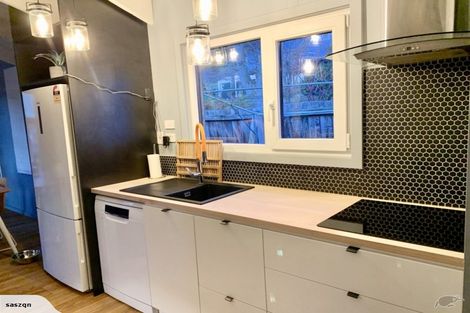 Photo of property in 120 Stone Street, Wanaka, 9305