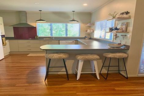 Photo of property in 2 Moore Street, Forest Lake, Hamilton, 3200