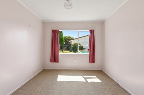 Photo of property in 408 Mazengarb Road, Paraparaumu, 5032